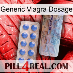 Generic Viagra Dosage 39